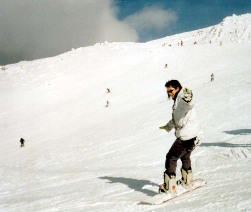 Snowboard 2.jpg